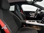 Mercedes-Benz CLA Shooting Brake 250+ Business Solution AMG 85 kWh | Plus Line | Premium pakket | Winterpakket | MULTIBEAM LED | Sportstoelen | Vast panoramadak | MBUX Virtuele Assistant | 19" multispaaks lichtmetalen AMG-velgen |