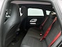 Mercedes-Benz CLA Shooting Brake 250+ Business Solution AMG 85 kWh | Plus Line | Premium pakket | Winterpakket | MULTIBEAM LED | Sportstoelen | Vast panoramadak | MBUX Virtuele Assistant | 19" multispaaks lichtmetalen AMG-velgen |