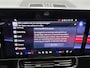Mercedes-Benz CLA Shooting Brake 250+ Business Solution AMG 85 kWh | Plus Line | Premium pakket | Winterpakket | MULTIBEAM LED | Sportstoelen | Vast panoramadak | MBUX Virtuele Assistant | 19" multispaaks lichtmetalen AMG-velgen |
