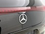 Mercedes-Benz CLA Shooting Brake 250+ Business Solution AMG 85 kWh | Plus Line | Premium pakket | Winterpakket | MULTIBEAM LED | Sportstoelen | Vast panoramadak | MBUX Virtuele Assistant | 19" multispaaks lichtmetalen AMG-velgen |