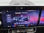 Mercedes-Benz CLA Shooting Brake 250+ Business Solution AMG 85 kWh | Plus Line | Premium pakket | Winterpakket | MULTIBEAM LED | Sportstoelen | Vast panoramadak | MBUX Virtuele Assistant | 19" multispaaks lichtmetalen AMG-velgen |