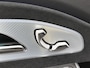 Mercedes-Benz CLA Shooting Brake 250+ Business Solution AMG 85 kWh | Plus Line | Premium pakket | Winterpakket | MULTIBEAM LED | Sportstoelen | Vast panoramadak | MBUX Virtuele Assistant | 19" multispaaks lichtmetalen AMG-velgen |
