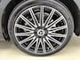 Mercedes-Benz CLA Shooting Brake 250+ Business Solution AMG 85 kWh | Plus Line | Premium pakket | Winterpakket | MULTIBEAM LED | Sportstoelen | Vast panoramadak | MBUX Virtuele Assistant | 19" multispaaks lichtmetalen AMG-velgen |