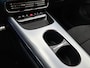 Mercedes-Benz CLA Shooting Brake 250+ Business Solution AMG 85 kWh | Plus Line | Premium pakket | Winterpakket | MULTIBEAM LED | Sportstoelen | Vast panoramadak | MBUX Virtuele Assistant | 19" multispaaks lichtmetalen AMG-velgen |