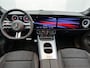 Mercedes-Benz CLA Shooting Brake 250+ Business Solution AMG 85 kWh | Plus Line | Premium pakket | Winterpakket | MULTIBEAM LED | Sportstoelen | Vast panoramadak | MBUX Virtuele Assistant | 19" multispaaks lichtmetalen AMG-velgen |