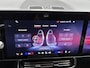 Mercedes-Benz CLA Shooting Brake 250+ Business Solution AMG 85 kWh | Plus Line | Premium pakket | Winterpakket | MULTIBEAM LED | Sportstoelen | Vast panoramadak | MBUX Virtuele Assistant | 19" multispaaks lichtmetalen AMG-velgen |