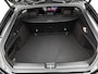 Mercedes-Benz CLA Shooting Brake 250+ Business Solution AMG 85 kWh | Plus Line | Premium pakket | Winterpakket | MULTIBEAM LED | Sportstoelen | Vast panoramadak | MBUX Virtuele Assistant | 19" multispaaks lichtmetalen AMG-velgen |