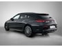 Mercedes-Benz CLA Shooting Brake 250+ Business Solution AMG 85 kWh | Plus Line | Premium pakket | Winterpakket | MULTIBEAM LED | Sportstoelen | Vast panoramadak | MBUX Virtuele Assistant | 19" multispaaks lichtmetalen AMG-velgen |