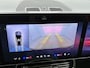 Mercedes-Benz CLA Shooting Brake 250+ Business Solution AMG 85 kWh | Plus Line | Premium pakket | Winterpakket | MULTIBEAM LED | Sportstoelen | Vast panoramadak | MBUX Virtuele Assistant | 19" multispaaks lichtmetalen AMG-velgen |