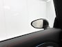 Mercedes-Benz CLA Shooting Brake 250+ Business Solution AMG 85 kWh | Plus Line | Premium pakket | Winterpakket | MULTIBEAM LED | Sportstoelen | Vast panoramadak | MBUX Virtuele Assistant | 19" multispaaks lichtmetalen AMG-velgen |
