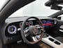 Mercedes-Benz CLA Shooting Brake 250+ Business Solution AMG 85 kWh | Plus Line | Premium pakket | Winterpakket | MULTIBEAM LED | Sportstoelen | Vast panoramadak | MBUX Virtuele Assistant | 19" multispaaks lichtmetalen AMG-velgen |