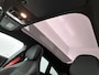Mercedes-Benz CLA Shooting Brake 250+ Business Solution AMG 85 kWh | Plus Line | Premium pakket | Winterpakket | MULTIBEAM LED | Sportstoelen | Vast panoramadak | MBUX Virtuele Assistant | 19" multispaaks lichtmetalen AMG-velgen |