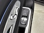 Mercedes-Benz CLA Shooting Brake 250+ Business Solution AMG 85 kWh | Plus Line | Premium pakket | Winterpakket | MULTIBEAM LED | Sportstoelen | Vast panoramadak | MBUX Virtuele Assistant | 19" multispaaks lichtmetalen AMG-velgen |