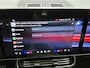 Mercedes-Benz CLA Shooting Brake 250+ Business Solution AMG 85 kWh | Plus Line | Premium pakket | Winterpakket | MULTIBEAM LED | Sportstoelen | Vast panoramadak | MBUX Virtuele Assistant | 19" multispaaks lichtmetalen AMG-velgen |