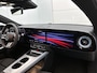 Mercedes-Benz CLA Shooting Brake 250+ Business Solution AMG 85 kWh | Plus Line | Premium pakket | Winterpakket | MULTIBEAM LED | Sportstoelen | Vast panoramadak | MBUX Virtuele Assistant | 19" multispaaks lichtmetalen AMG-velgen |