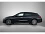 Mercedes-Benz CLA Shooting Brake 250+ Business Solution AMG 85 kWh | Plus Line | Premium pakket | Winterpakket | MULTIBEAM LED | Sportstoelen | Vast panoramadak | MBUX Virtuele Assistant | 19" multispaaks lichtmetalen AMG-velgen |