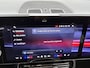 Mercedes-Benz CLA Shooting Brake 250+ Business Solution AMG 85 kWh | Plus Line | Premium pakket | Winterpakket | MULTIBEAM LED | Sportstoelen | Vast panoramadak | MBUX Virtuele Assistant | 19" multispaaks lichtmetalen AMG-velgen |