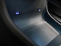 Mercedes-Benz CLA Shooting Brake 250+ Business Solution AMG 85 kWh | Plus Line | Premium pakket | Winterpakket | MULTIBEAM LED | Sportstoelen | Vast panoramadak | MBUX Virtuele Assistant | 19" multispaaks lichtmetalen AMG-velgen |