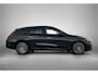 Mercedes-Benz CLA Shooting Brake 250+ Business Solution AMG 85 kWh | Plus Line | Premium pakket | Winterpakket | MULTIBEAM LED | Sportstoelen | Vast panoramadak | MBUX Virtuele Assistant | 19" multispaaks lichtmetalen AMG-velgen |