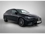 Mercedes-Benz CLA Shooting Brake 250+ Business Solution AMG 85 kWh | Plus Line | Premium pakket | Winterpakket | MULTIBEAM LED | Sportstoelen | Vast panoramadak | MBUX Virtuele Assistant | 19" multispaaks lichtmetalen AMG-velgen |