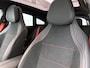 Mercedes-Benz CLA Shooting Brake 250+ Business Solution AMG 85 kWh | Plus Line | Premium pakket | Winterpakket | MULTIBEAM LED | Sportstoelen | Vast panoramadak | MBUX Virtuele Assistant | 19" multispaaks lichtmetalen AMG-velgen |