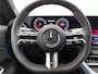 Mercedes-Benz CLA Shooting Brake 250+ Business Solution AMG 85 kWh | Plus Line | Premium pakket | Winterpakket | MULTIBEAM LED | Sportstoelen | Vast panoramadak | MBUX Virtuele Assistant | 19" multispaaks lichtmetalen AMG-velgen |