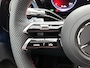 Mercedes-Benz CLA Shooting Brake 250+ Business Solution AMG 85 kWh | Plus Line | Premium pakket | Winterpakket | MULTIBEAM LED | Sportstoelen | Vast panoramadak | MBUX Virtuele Assistant | 19" multispaaks lichtmetalen AMG-velgen |