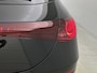 Mercedes-Benz CLA Shooting Brake 250+ Business Solution AMG 85 kWh | Plus Line | Premium pakket | Winterpakket | MULTIBEAM LED | Sportstoelen | Vast panoramadak | MBUX Virtuele Assistant | 19" multispaaks lichtmetalen AMG-velgen |