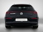 Mercedes-Benz CLA Shooting Brake 250+ Business Solution AMG 85 kWh | Plus Line | Premium pakket | Winterpakket | MULTIBEAM LED | Sportstoelen | Vast panoramadak | MBUX Virtuele Assistant | 19" multispaaks lichtmetalen AMG-velgen |
