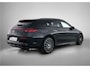 Mercedes-Benz CLA Shooting Brake 250+ Business Solution AMG 85 kWh | Plus Line | Premium pakket | Winterpakket | MULTIBEAM LED | Sportstoelen | Vast panoramadak | MBUX Virtuele Assistant | 19" multispaaks lichtmetalen AMG-velgen |