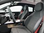 Mercedes-Benz CLA Shooting Brake 250+ Business Solution AMG 85 kWh | Plus Line | Premium pakket | Winterpakket | MULTIBEAM LED | Sportstoelen | Vast panoramadak | MBUX Virtuele Assistant | 19" multispaaks lichtmetalen AMG-velgen |