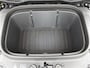 Mercedes-Benz CLA Shooting Brake 250+ Business Solution AMG 85 kWh | Plus Line | Premium pakket | Winterpakket | MULTIBEAM LED | Sportstoelen | Vast panoramadak | MBUX Virtuele Assistant | 19" multispaaks lichtmetalen AMG-velgen |