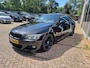 BMW 3-Serie Coupé 320i Corporate Lease Business Line Sport Zeer nette auto!! automaat!!