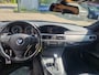 BMW 3-Serie Coupé 320i Corporate Lease Business Line Sport Zeer nette auto!! automaat!!