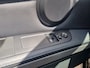 BMW 3-Serie Coupé 320i Corporate Lease Business Line Sport Zeer nette auto!! automaat!!
