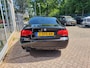 BMW 3-Serie Coupé 320i Corporate Lease Business Line Sport Zeer nette auto!! automaat!!