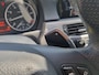 BMW 3-Serie Coupé 320i Corporate Lease Business Line Sport Zeer nette auto!! automaat!!