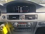 BMW 3-Serie Coupé 320i Corporate Lease Business Line Sport Zeer nette auto!! automaat!!