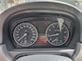 BMW 3-Serie Coupé 320i Corporate Lease Business Line Sport Zeer nette auto!! automaat!!