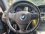 BMW 3-Serie Coupé 320i Corporate Lease Business Line Sport Zeer nette auto!! automaat!!