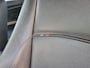 BMW 3-Serie Coupé 320i Corporate Lease Business Line Sport Zeer nette auto!! automaat!!