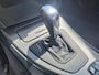 BMW 3-Serie Coupé 320i Corporate Lease Business Line Sport Zeer nette auto!! automaat!!