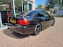 BMW 3-Serie Coupé 320i Corporate Lease Business Line Sport Zeer nette auto!! automaat!!