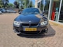 BMW 3-Serie Coupé 320i Corporate Lease Business Line Sport Zeer nette auto!! automaat!!