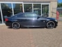 BMW 3-Serie Coupé 320i Corporate Lease Business Line Sport Zeer nette auto!! automaat!!