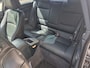 BMW 3-Serie Coupé 320i Corporate Lease Business Line Sport Zeer nette auto!! automaat!!