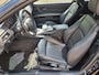 BMW 3-Serie Coupé 320i Corporate Lease Business Line Sport Zeer nette auto!! automaat!!
