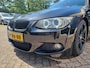 BMW 3-Serie Coupé 320i Corporate Lease Business Line Sport Zeer nette auto!! automaat!!