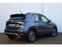 Volkswagen T-Cross 1.0 TSI Life Business 110pk DSG7