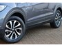 Volkswagen T-Cross 1.0 TSI Life Business 110pk DSG7